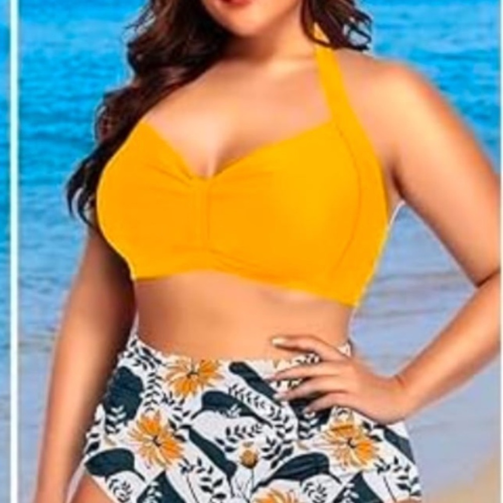 Women's Size Chart for Clothing